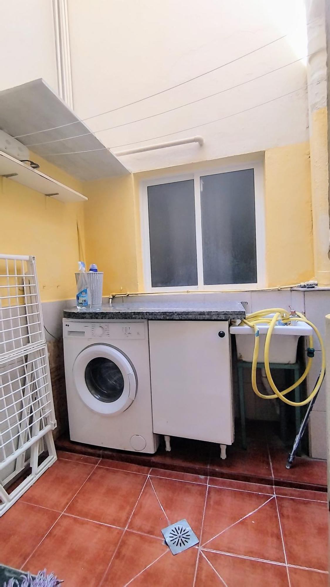 Casa Canaria Shared House 엘메다노 외부 사진